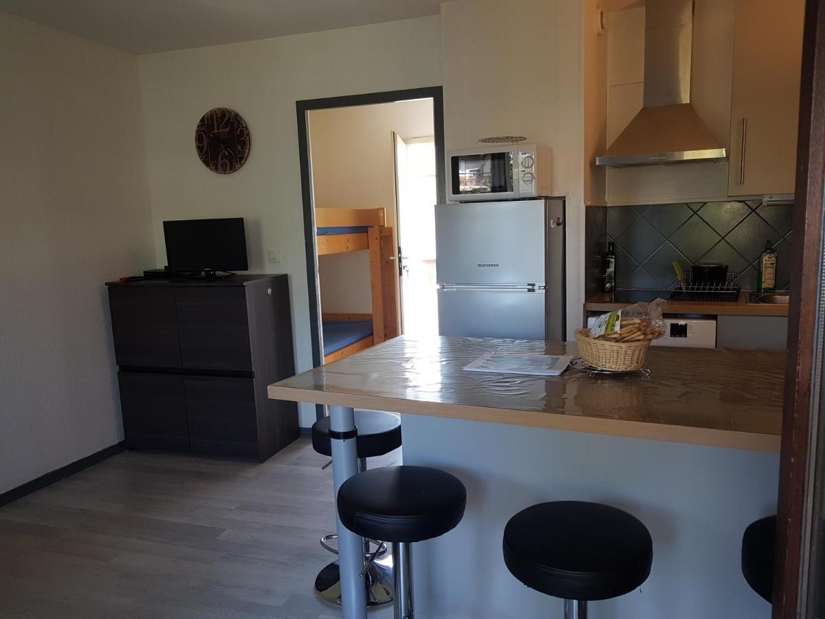 Appartement Les Palmiers à Nice Extérieur photo